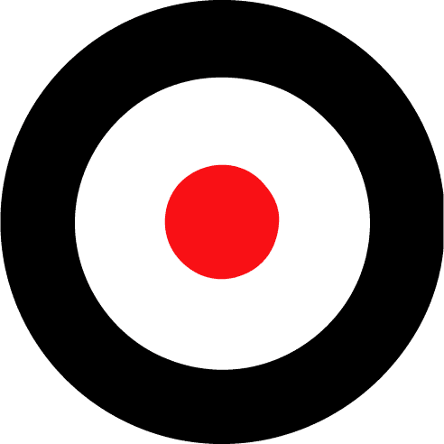 NetPro Background Isotype